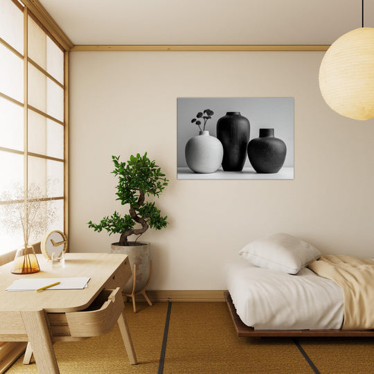 815a3f51-774c-4103-8566-8edc47038d02