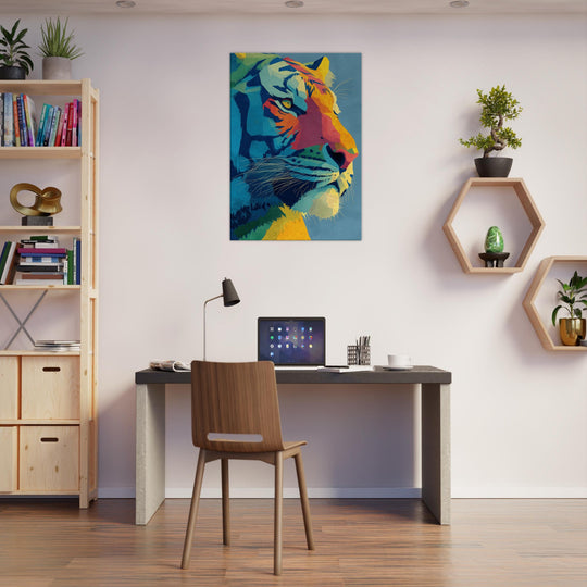 815b8e86-85e9-456c-a24d-87e91b404dc6