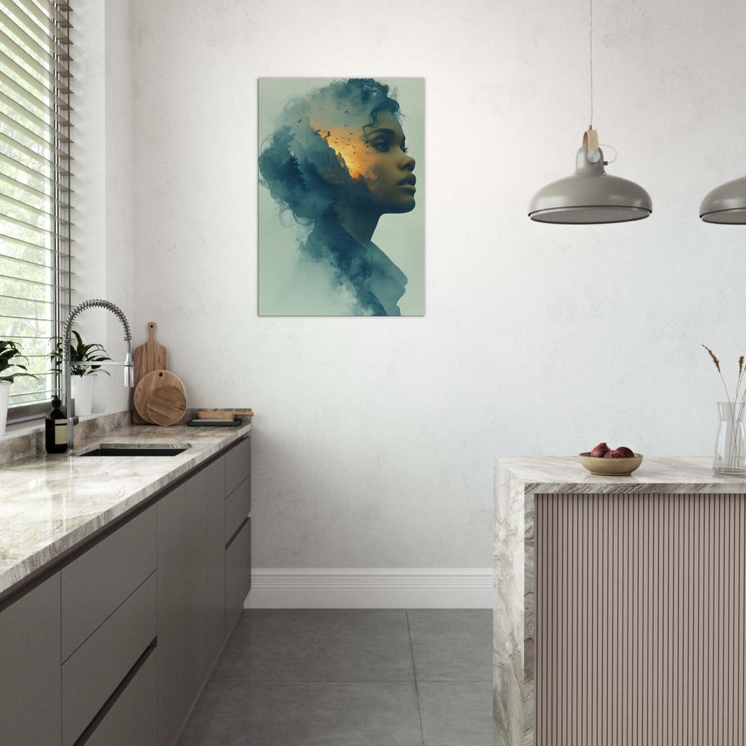 81611d9e-1191-4f5d-9e33-d94e83be121b