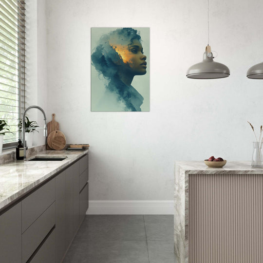 81611d9e-1191-4f5d-9e33-d94e83be121b