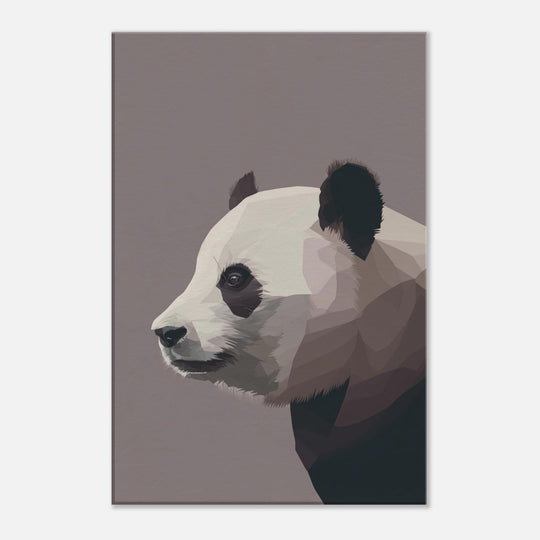 81613fb8-080f-43d0-b1a6-79036a35af18