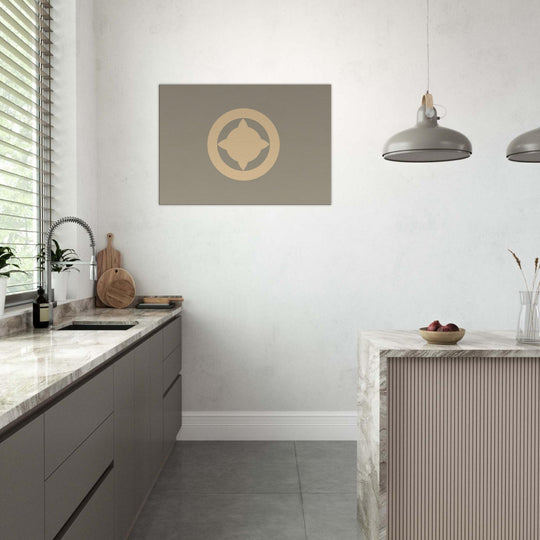 8167785b-2850-406f-8dbb-4f1eba0a6a2c