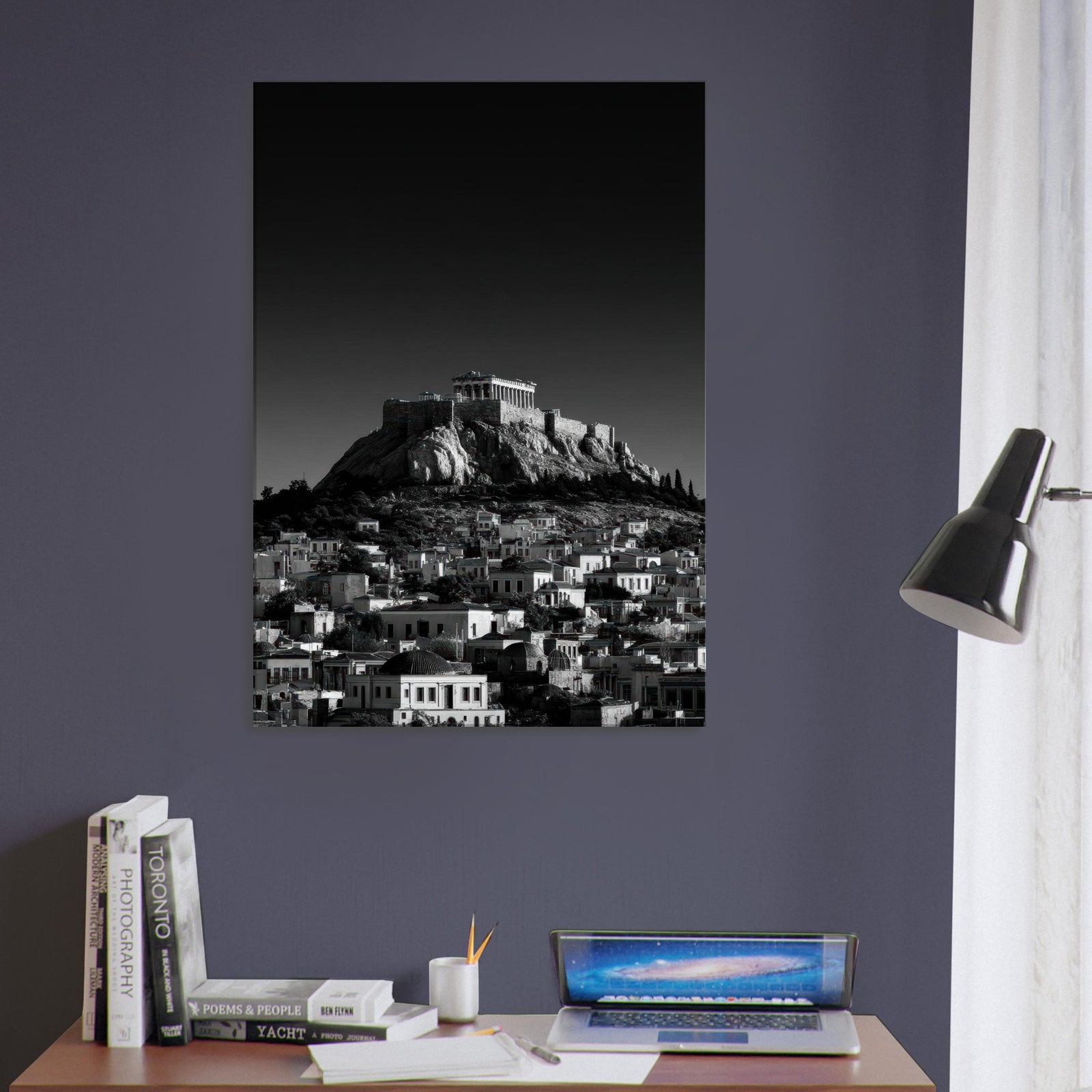 816ab1b2-849c-4e7e-ae15-014d1e951517