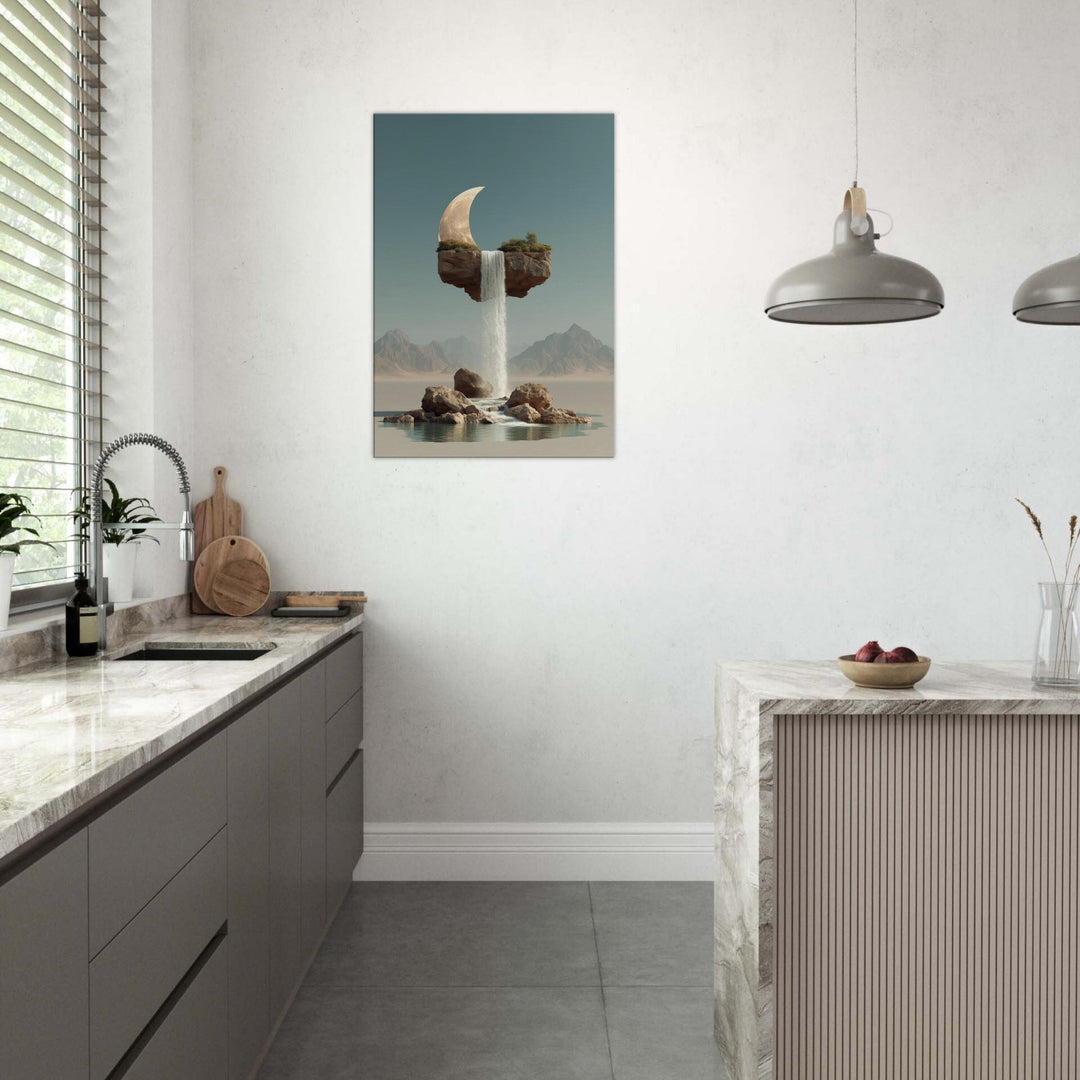 816dec7a-814c-41d9-a254-d2dc052d2089