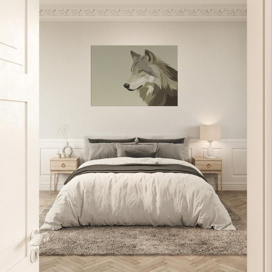 816ea728-613f-451c-9f67-e480bb3ad005