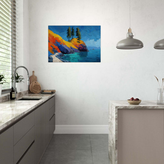 81700415-32d9-4acf-9949-33c9e72beb41