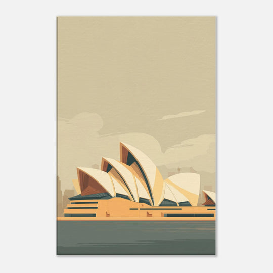 8170101b-b0ad-4bed-b2d5-da9c5113b5aa