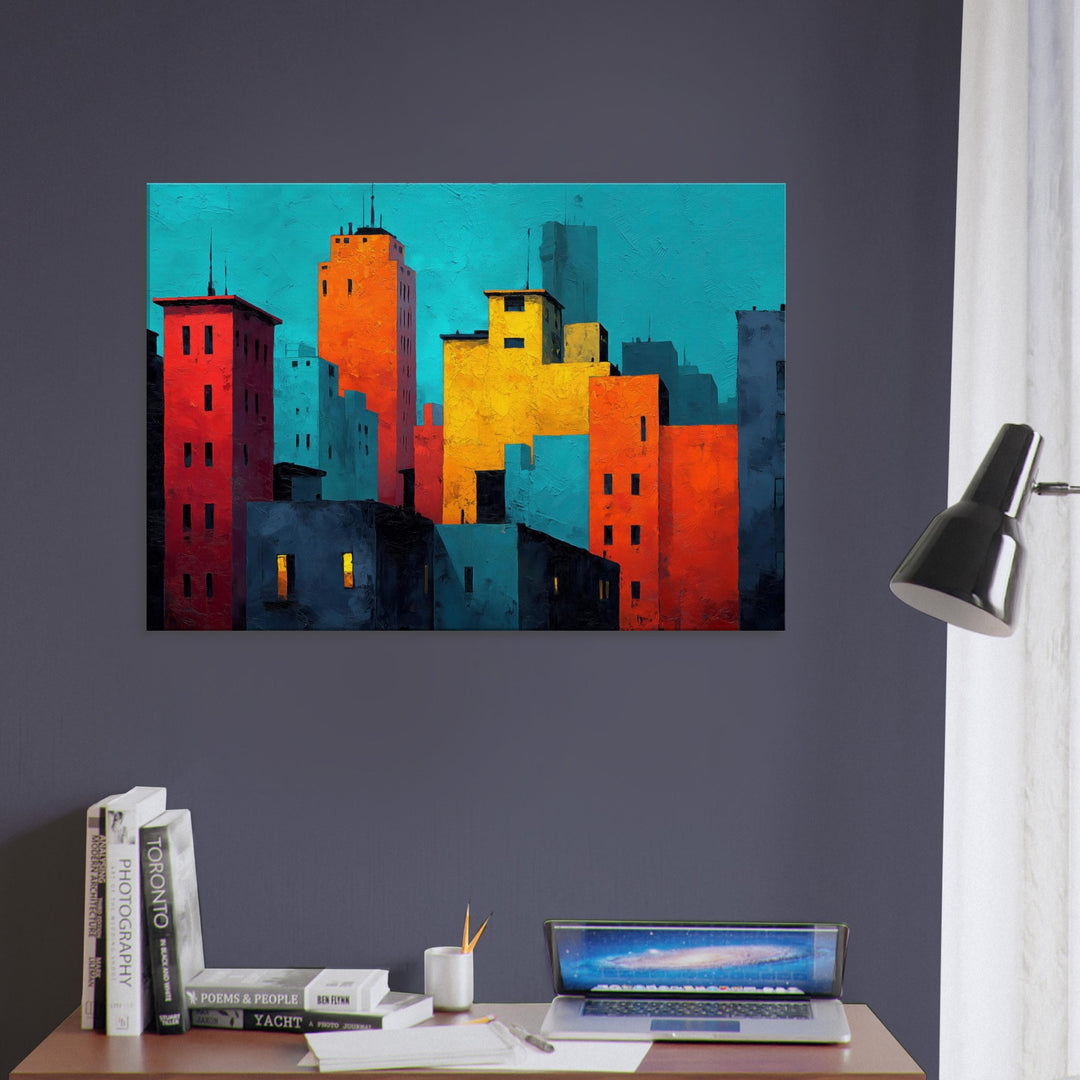 81715f28-d126-40b0-aa3f-544114972406