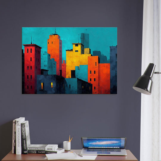 81715f28-d126-40b0-aa3f-544114972406