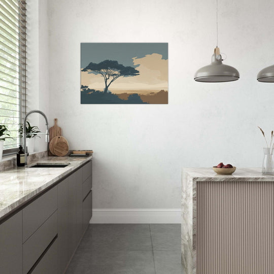 81724f7e-8a1b-4ccf-9952-8b6d6bdfeff8