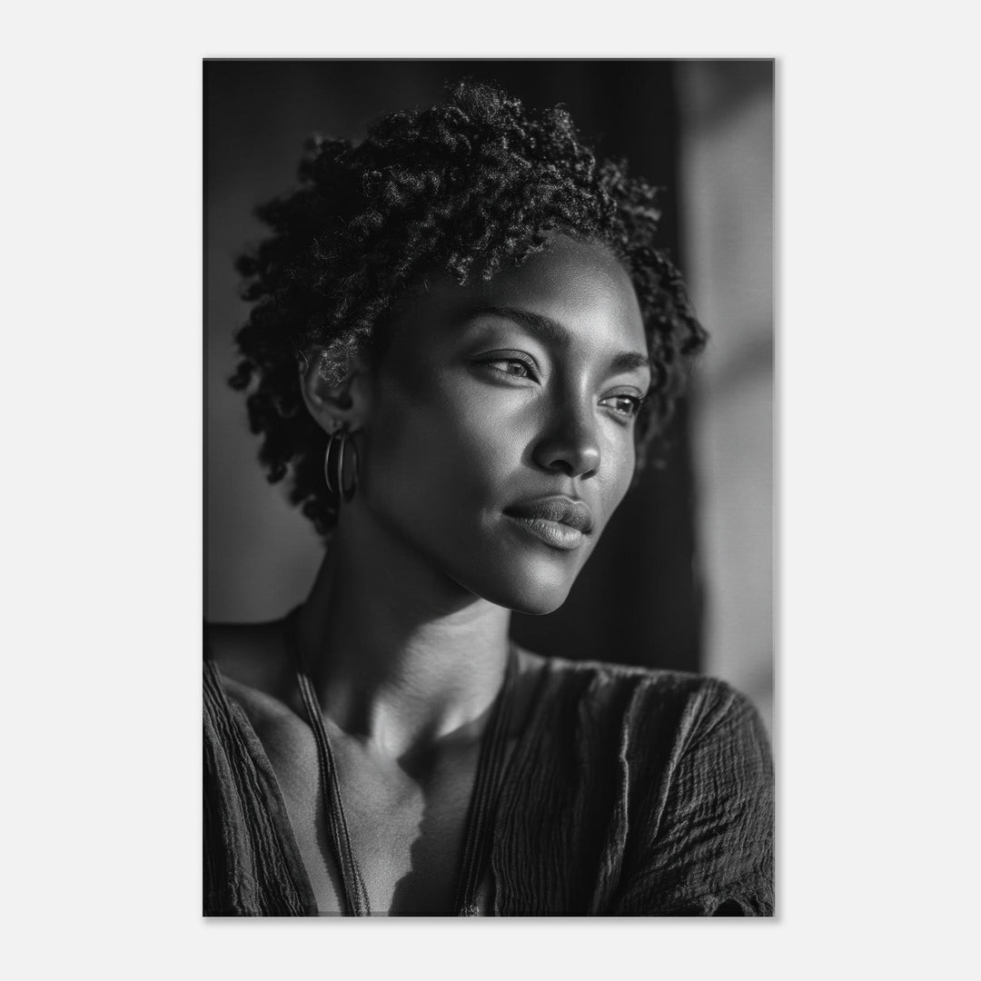 817381bd-8ec7-4b92-ba3a-b36b70b3c188