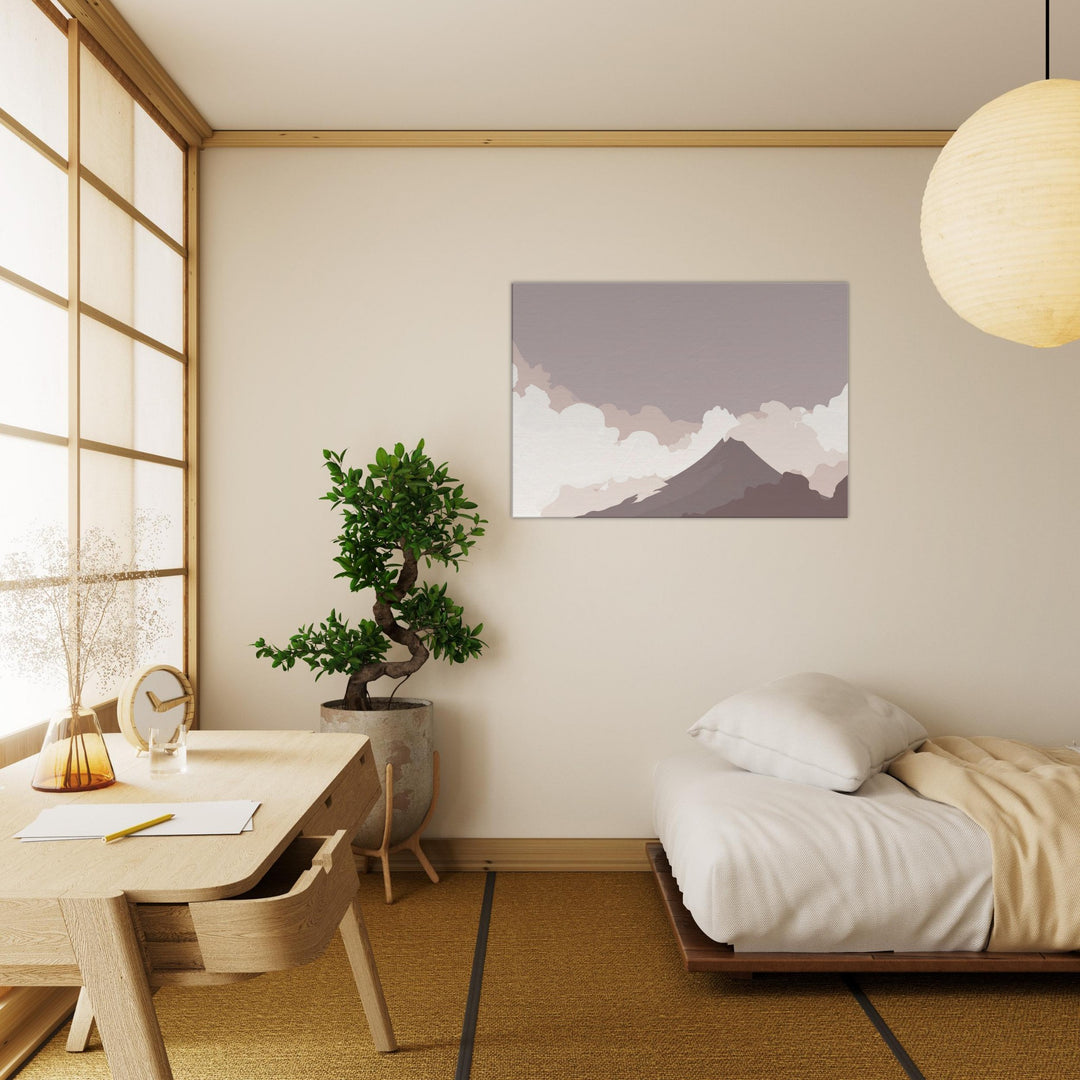 817406a2-cb8e-4cd1-8a01-e08a2e436913