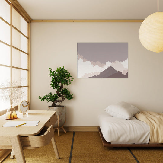 817406a2-cb8e-4cd1-8a01-e08a2e436913