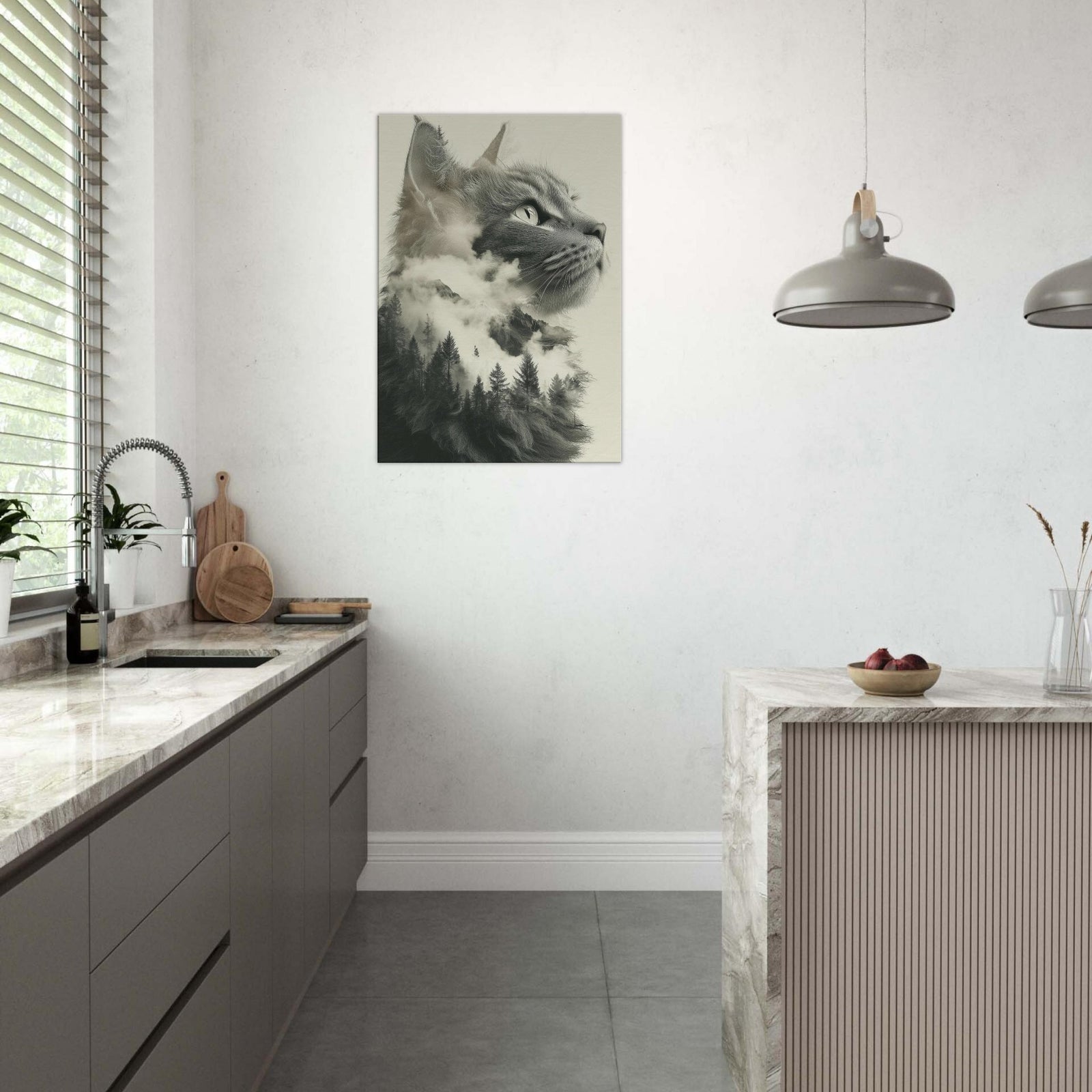 8174d6b1-8cfb-4a9b-9161-8efe2717f401