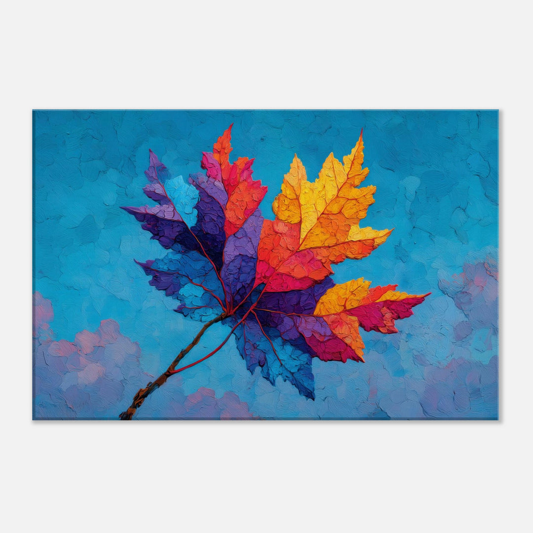 8175b061-a85d-4a6d-b68a-6356599b83a2