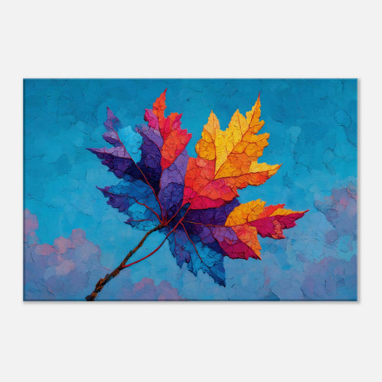 8175b061-a85d-4a6d-b68a-6356599b83a2