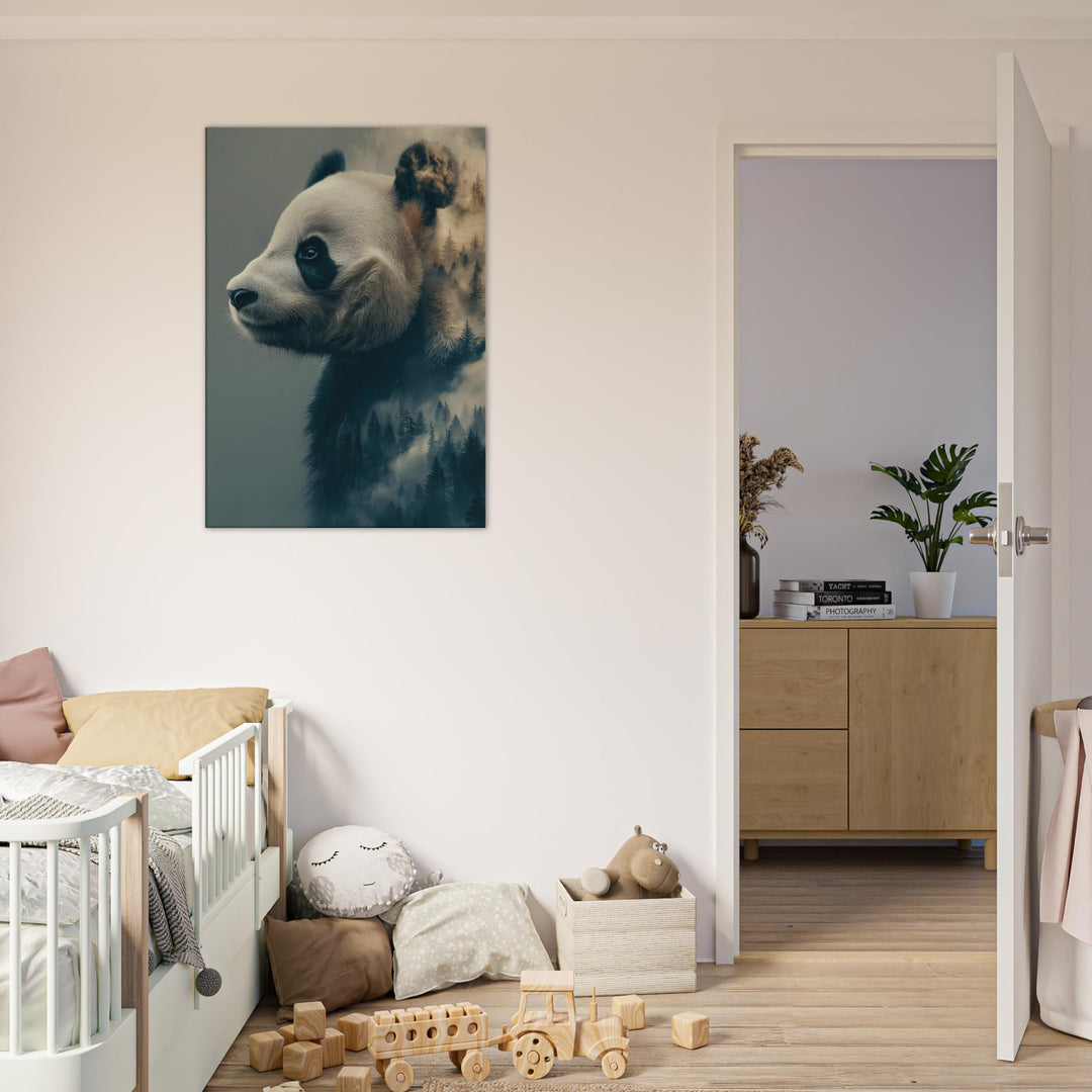 8177f0d3-dd33-4e24-a696-30b13cfb8bb1