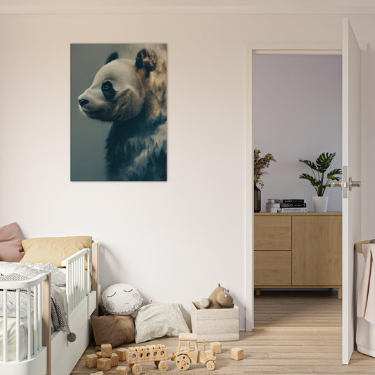 8177f0d3-dd33-4e24-a696-30b13cfb8bb1