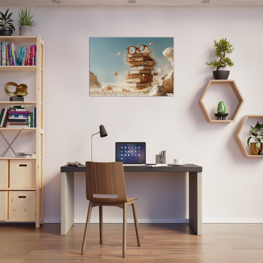 8178f923-5141-40d8-ab94-94cffae31f6e