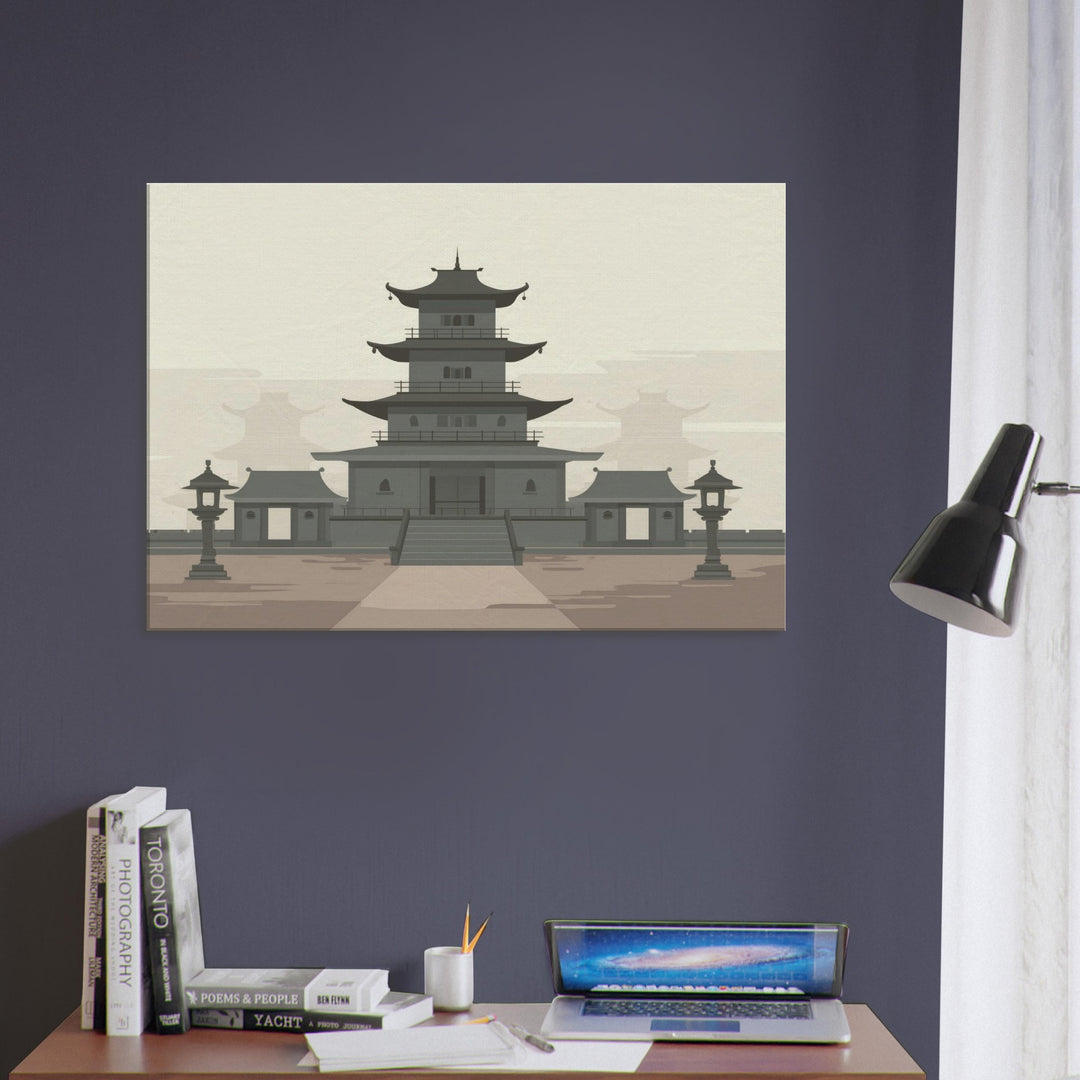 817980fa-271e-4412-a038-3ae8bbab051f