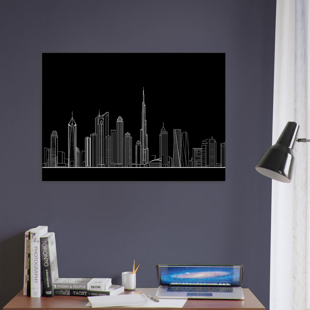 81799370-a4dd-4e9e-a0b9-8329c268a08c