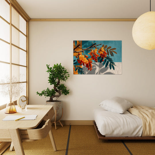 817a2f55-d466-4ed5-aa2b-192d8dba72bc