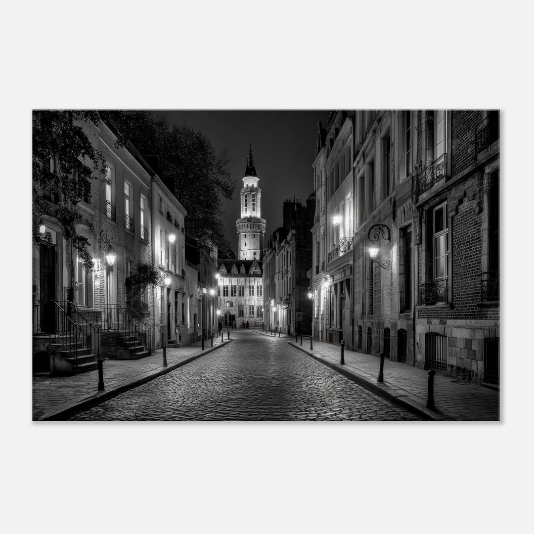 817accf6-ee56-42aa-a281-2b680d9a9536