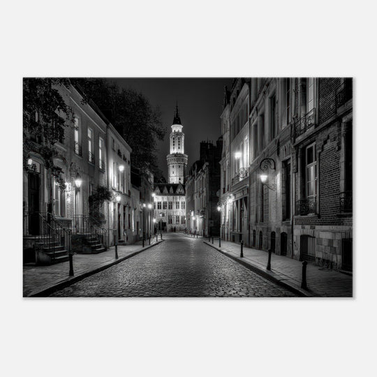 817accf6-ee56-42aa-a281-2b680d9a9536