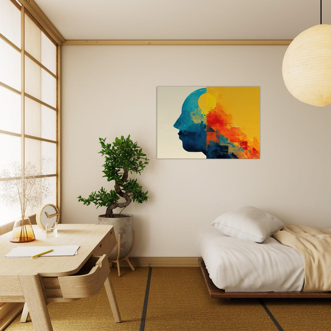 817b6299-49a7-4703-8eb7-f266060bae1b