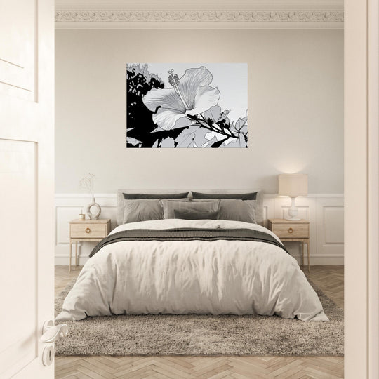 817e03c5-41d7-4b3d-84b1-0122e805899b