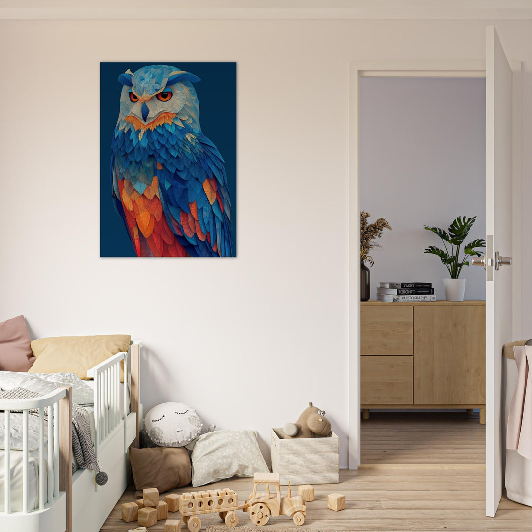 817ee32a-0c11-4c9d-aa70-be60648a89e2