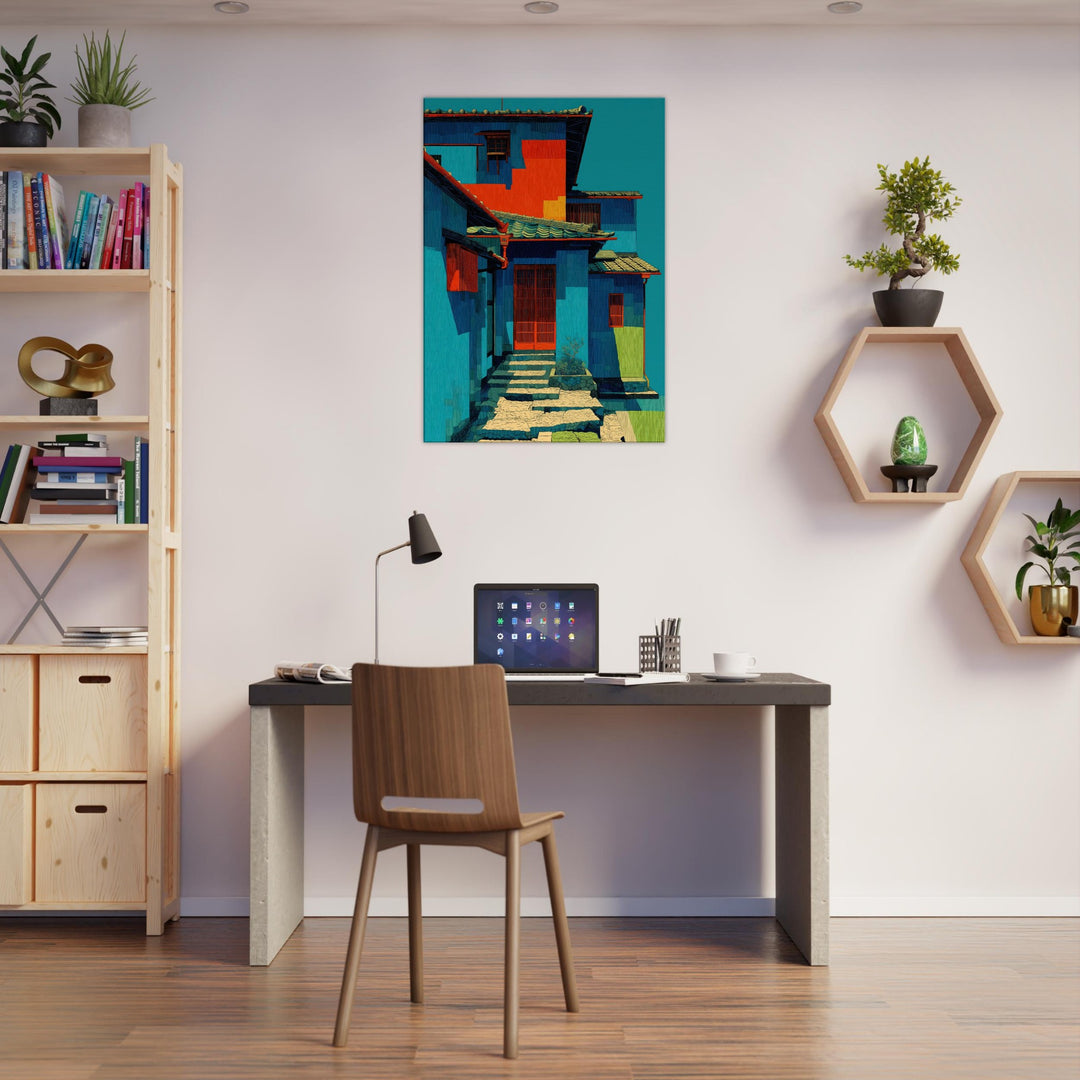 817eed08-ddec-47fa-8212-e08c3c4bdcd5