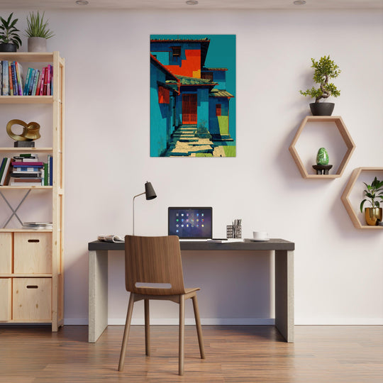 817eed08-ddec-47fa-8212-e08c3c4bdcd5