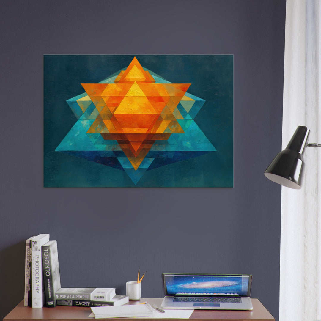 81803ae7-aa7e-41b1-90b0-7c62c871bfc1