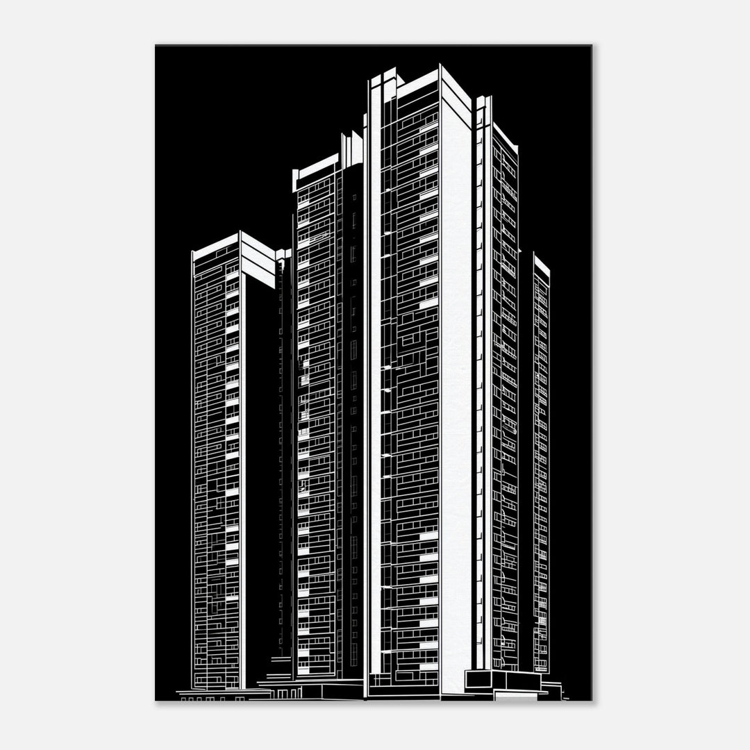 8180d73d-385f-4eb8-a521-839ebfcb3590