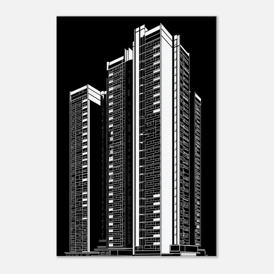 8180d73d-385f-4eb8-a521-839ebfcb3590