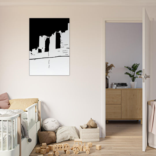 81811107-6a78-4858-b005-de07a05e9f7d