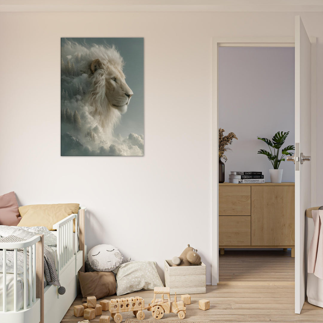 8181b92c-2b8d-4287-a263-9f2e15b6cca5