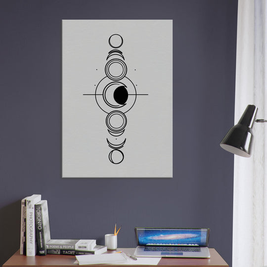 8181d0ac-0959-423f-bdb1-f7c95e10bb02