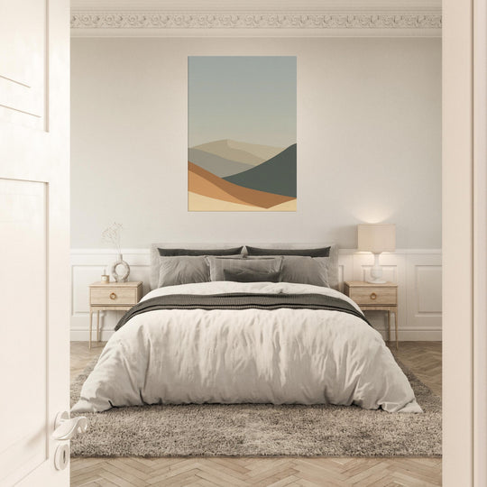 8182e564-f511-4f6f-9817-beb8088feee8