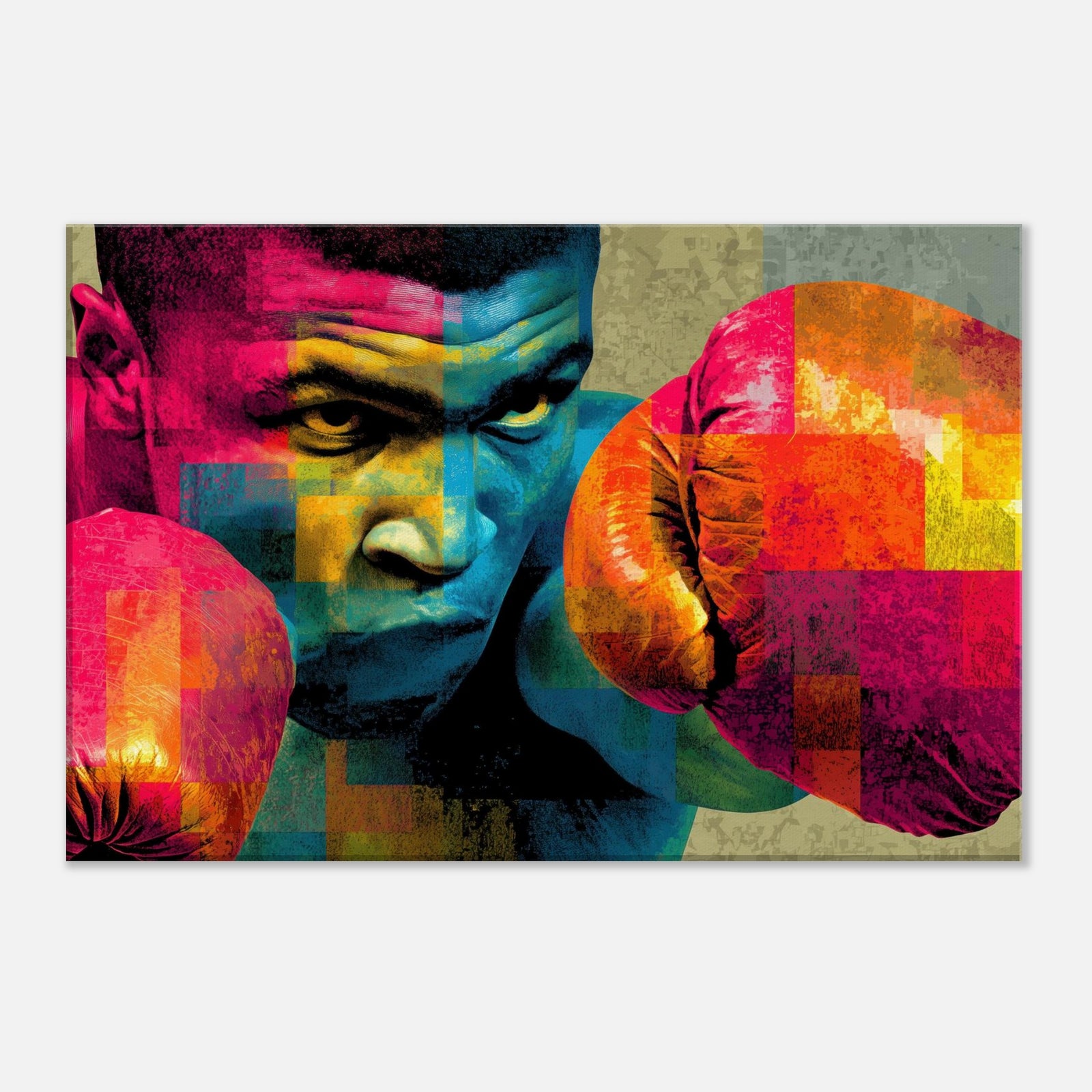 81848cd5-6030-4ef1-ac2a-991cb25e4d37