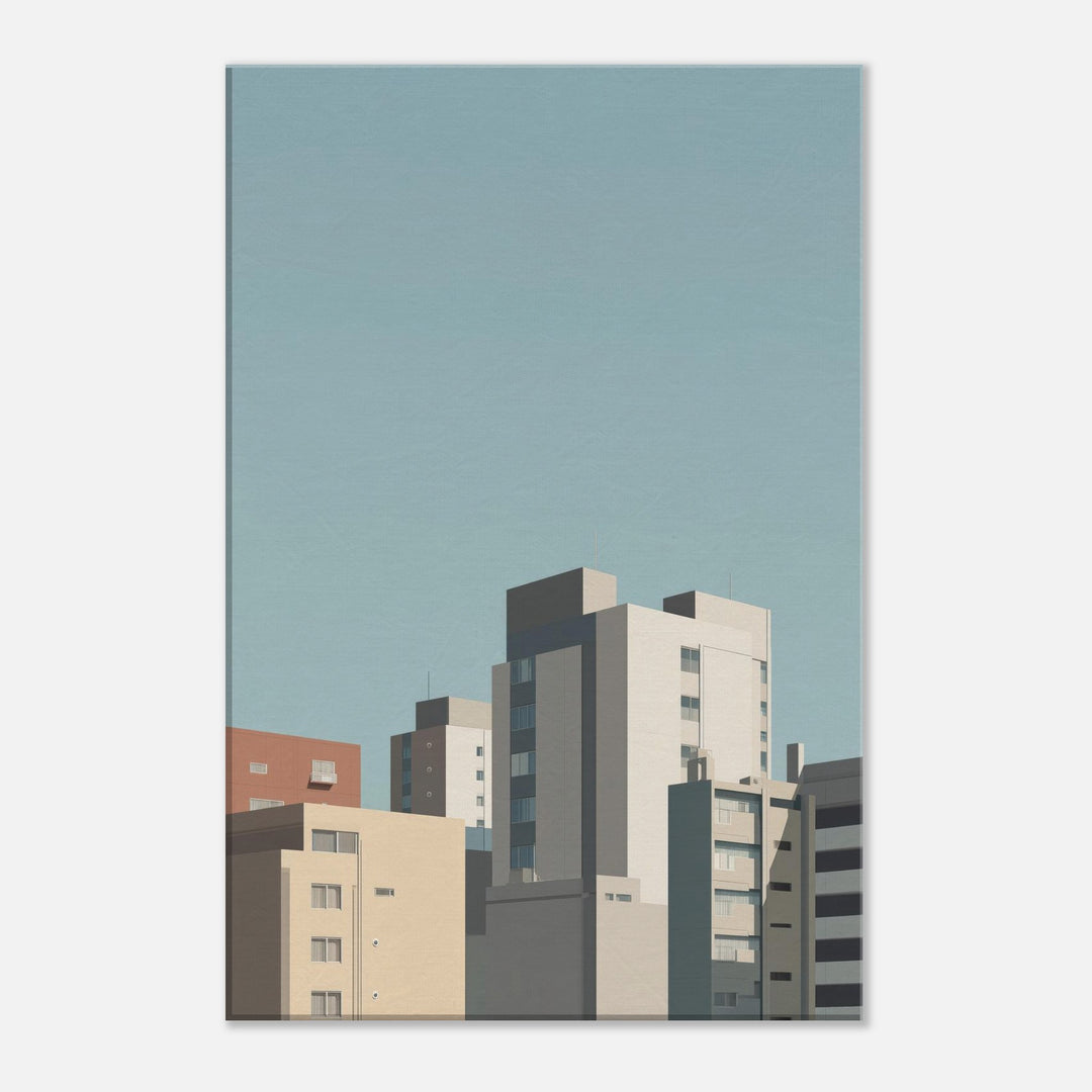 8184fdaa-73d9-46c4-9335-5f29fb02d5e4