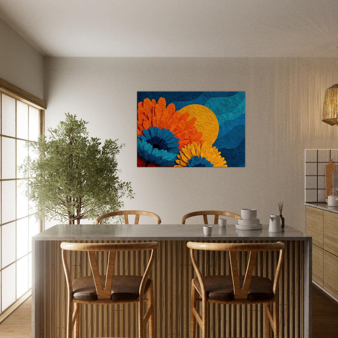 81850902-59d3-45a4-9413-0ebef4c80cdd