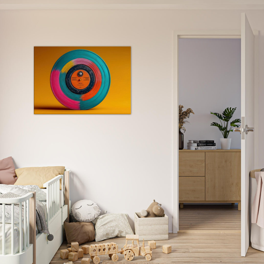 81856074-6794-4ada-b487-0bee34b236fd