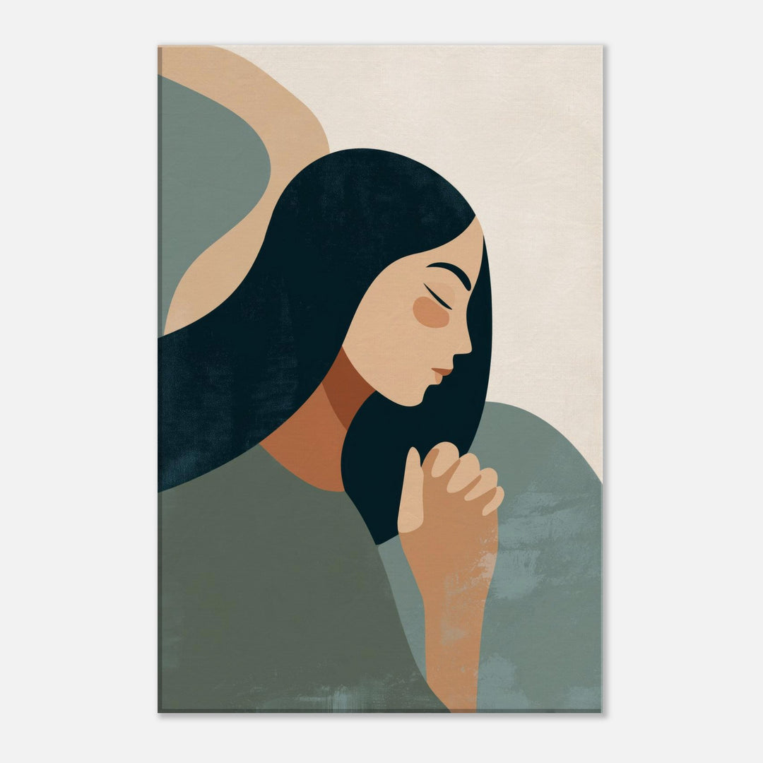 8186c2db-1f27-4552-b5c1-68830d6dfddc