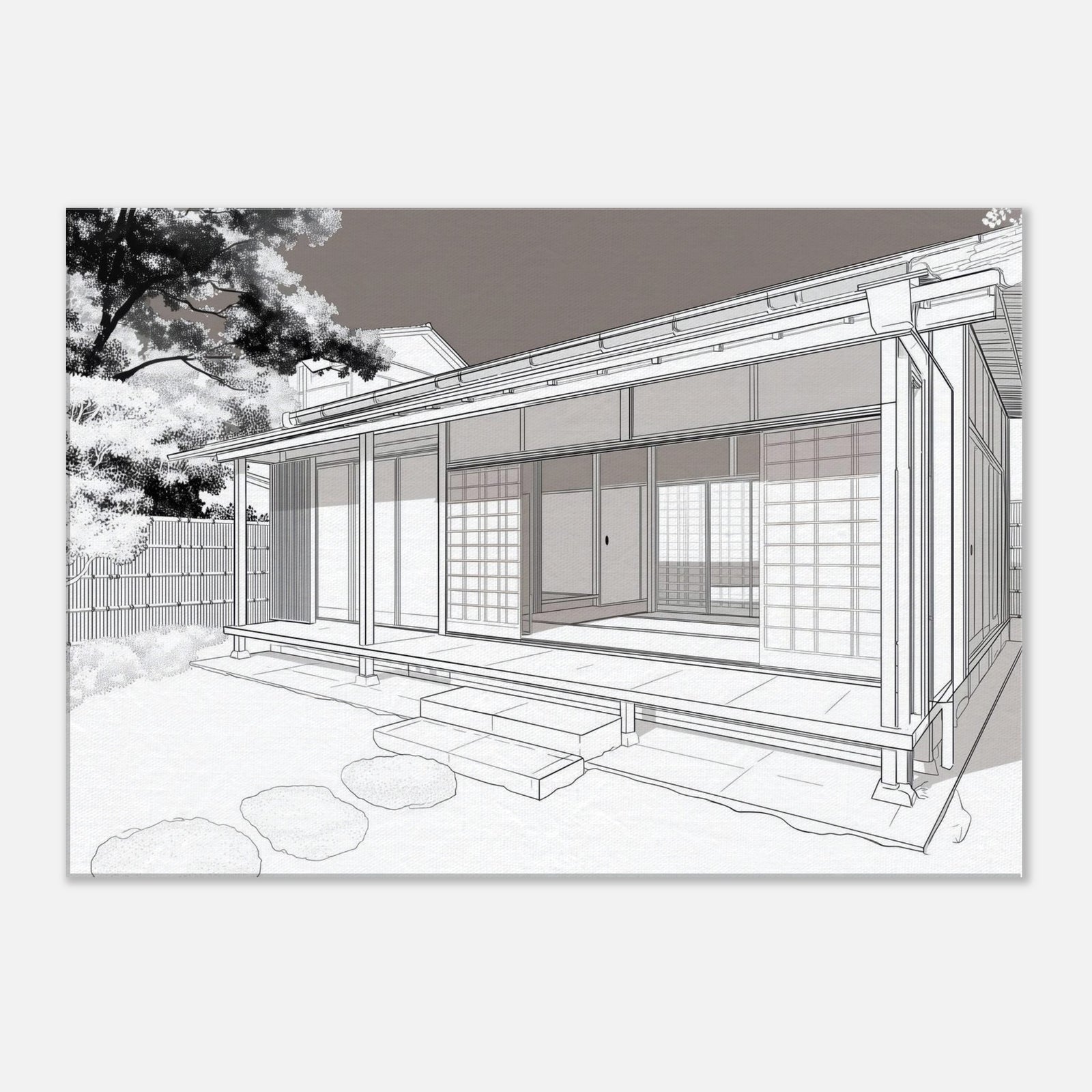 8186f877-b425-4e2d-8e04-13551d0bd7ac