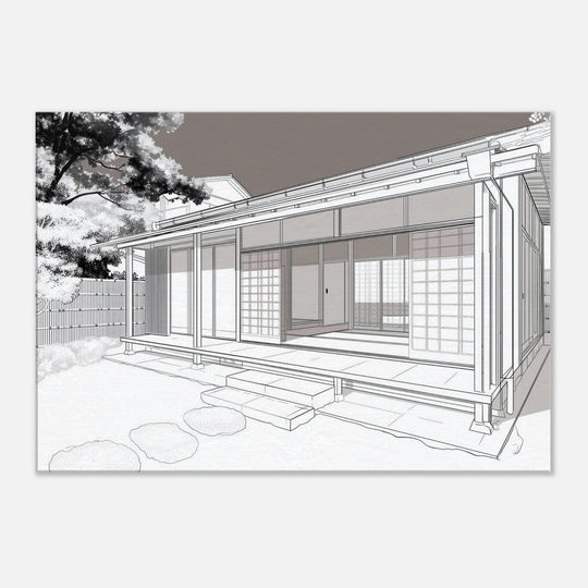 8186f877-b425-4e2d-8e04-13551d0bd7ac