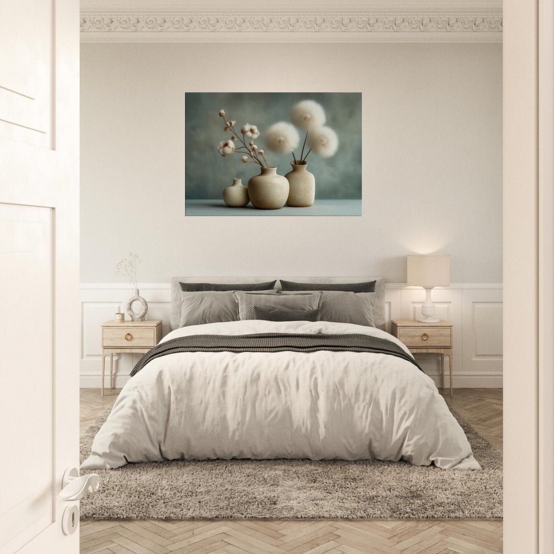 8187a5e7-2ff1-4654-b414-6bbb45f60dc6