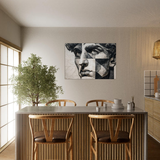 8187aaf4-cdb7-4019-902e-a4fbe1eefbde