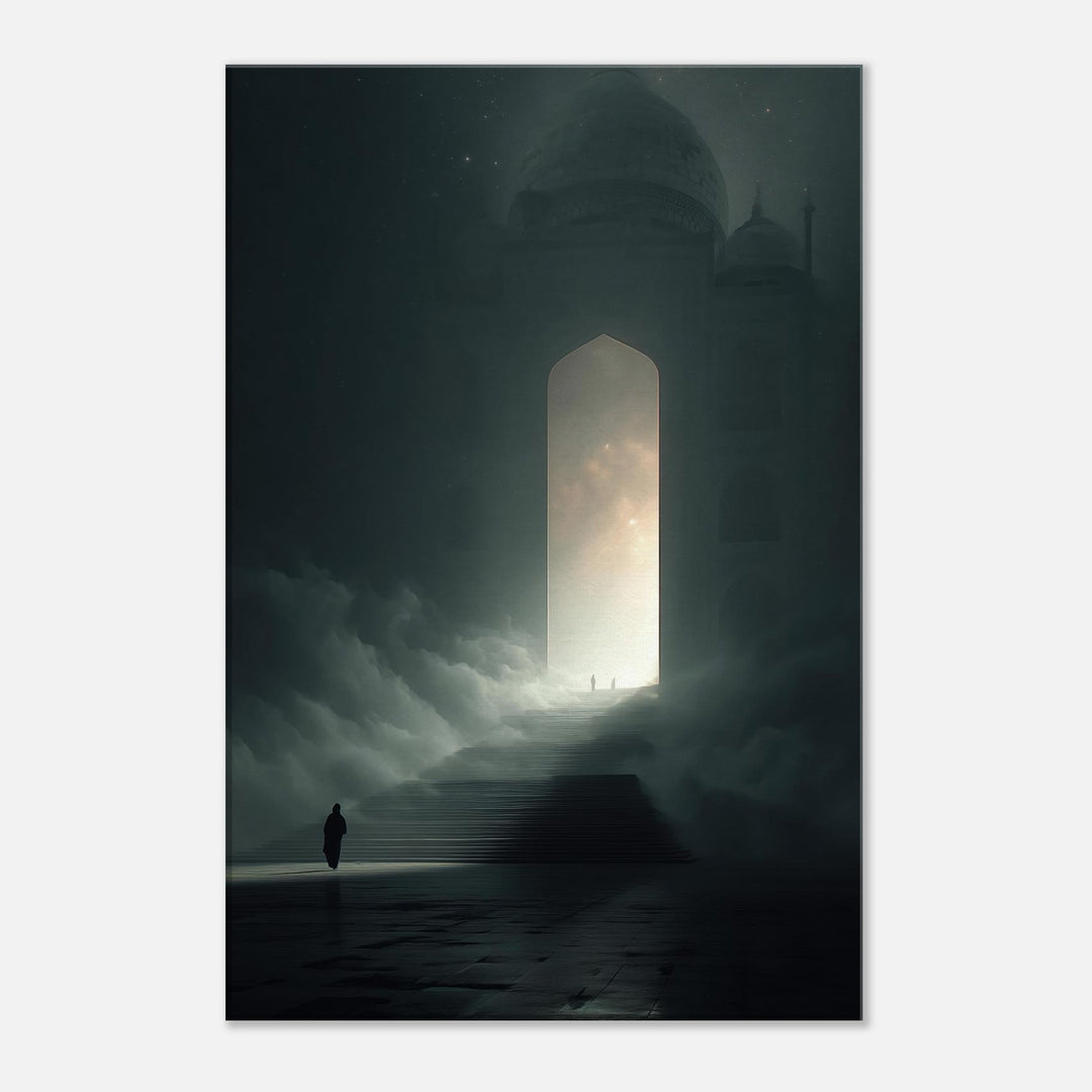 8187b367-c781-4216-a7c9-cd2ec2654b7e